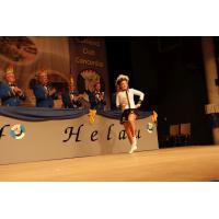 Prunksitzung_2023_1149 - Kopie - Kopie - Kopie.jpg